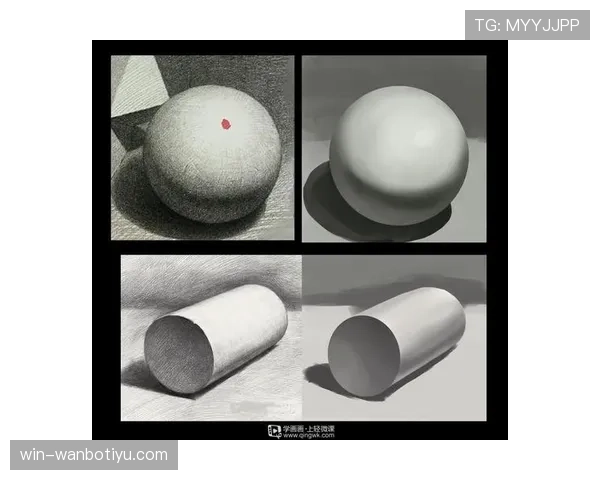 防守圆柱体扩展规则怎么用?新手必学两大判定要点 防守圆柱体扩展规则怎么用?新手必学两大判定要点