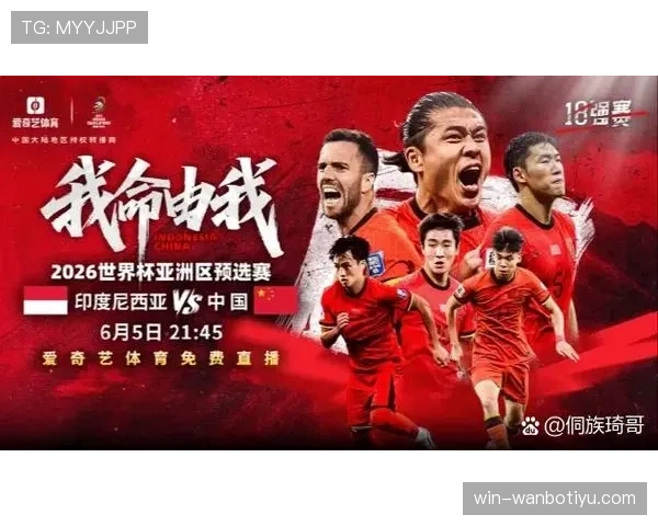 南非队2026世界杯预选赛突围关键战 非洲区出线形势深度解析