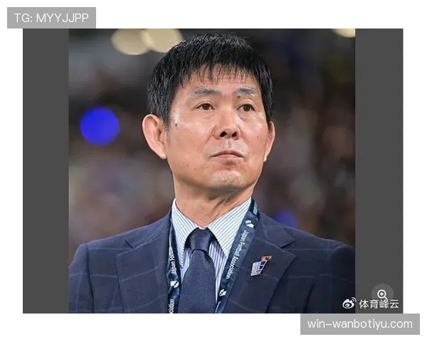 日本队2026世界杯阵容预测:森保一能否带领蓝武士突破16强魔咒 日本队2026世界杯阵容预测:森保一能否带领蓝武士突破16强魔咒